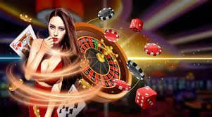 Panduan pengguna lambo777 di layar ponsel
