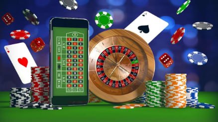 Akses mobile aman untuk pengguna dewasa