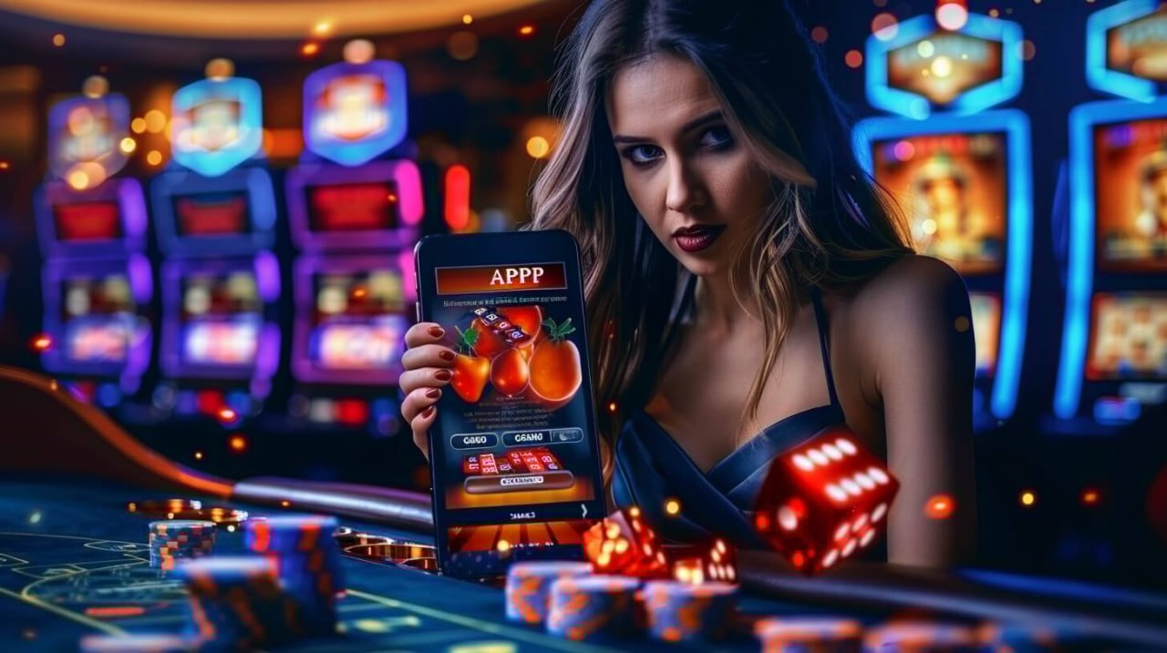 Panduan akses lambo777 di browser ponsel