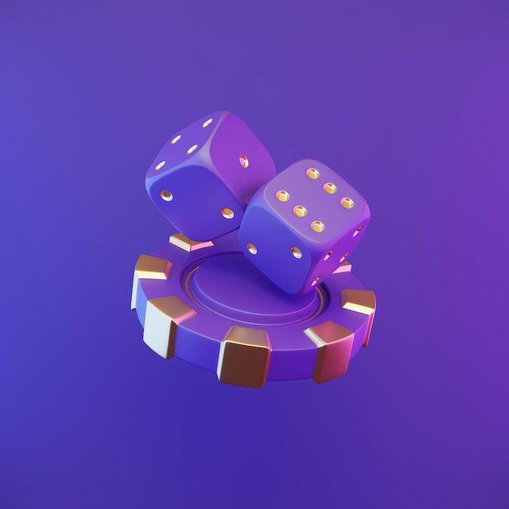 Pengguna memeriksa kode QRIS di layar