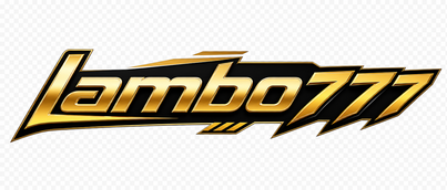 Logo lambo777 untuk dewasa Indonesia